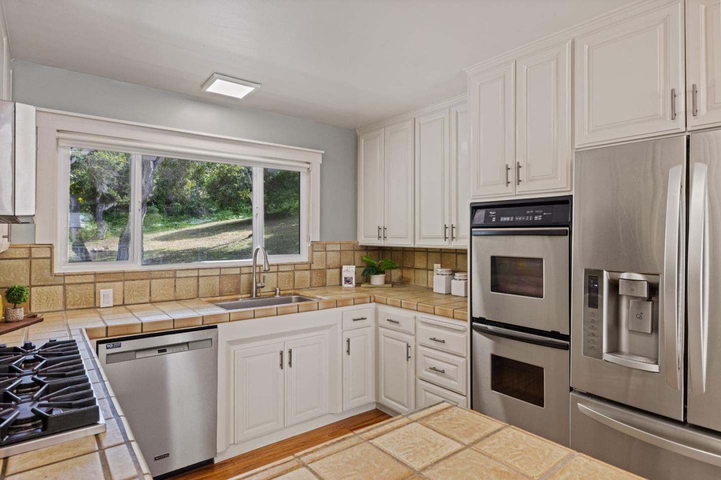 13525 Paseo Terrano