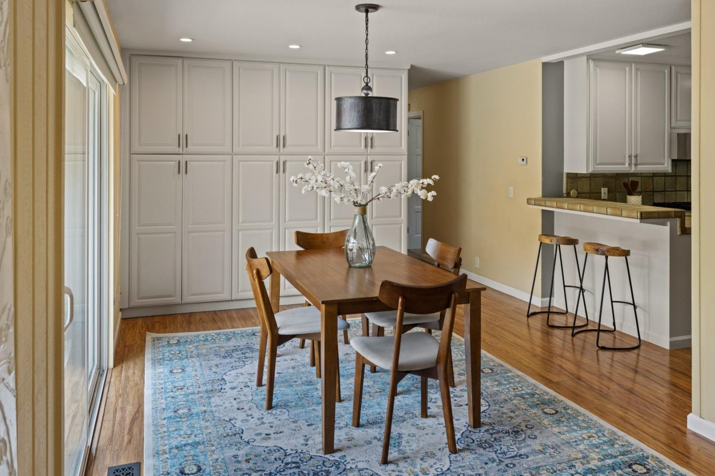 13525 Paseo Terrano