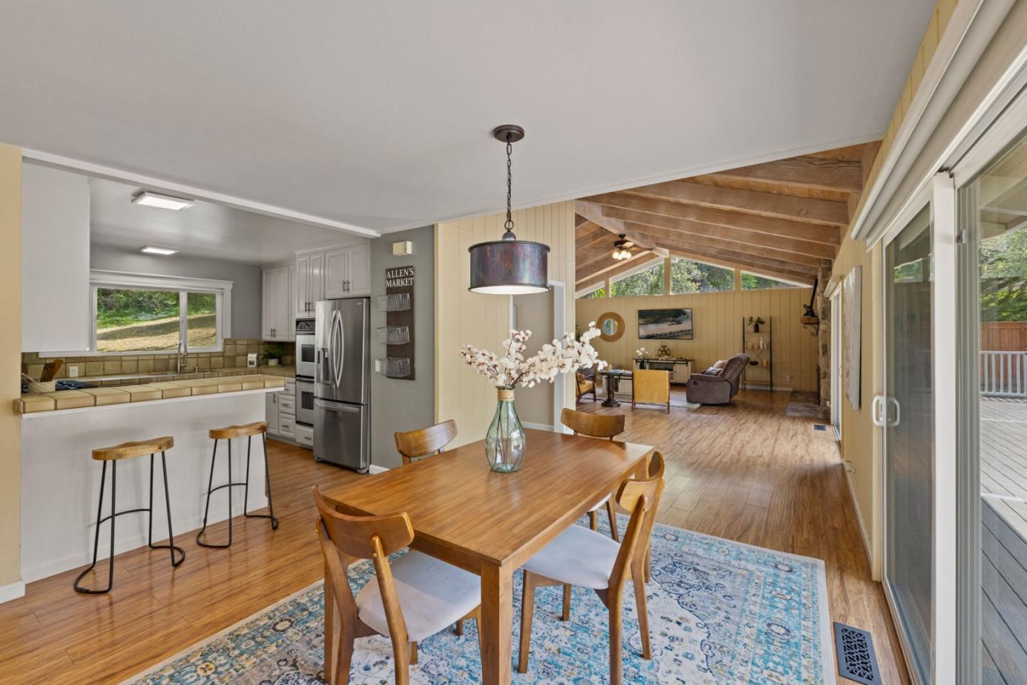 13525 Paseo Terrano