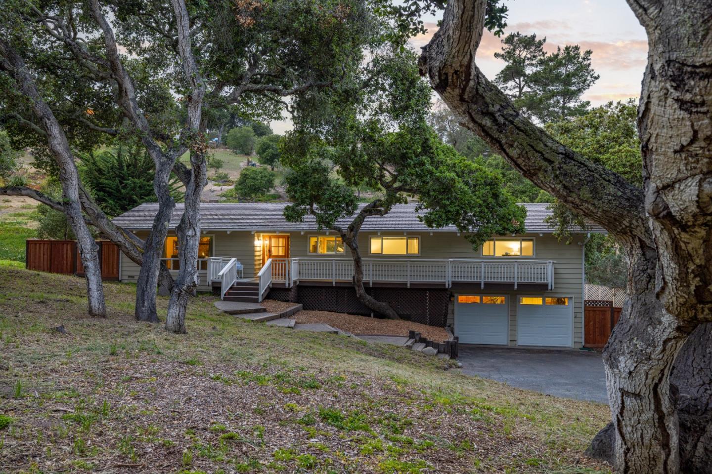 13525 Paseo Terrano
