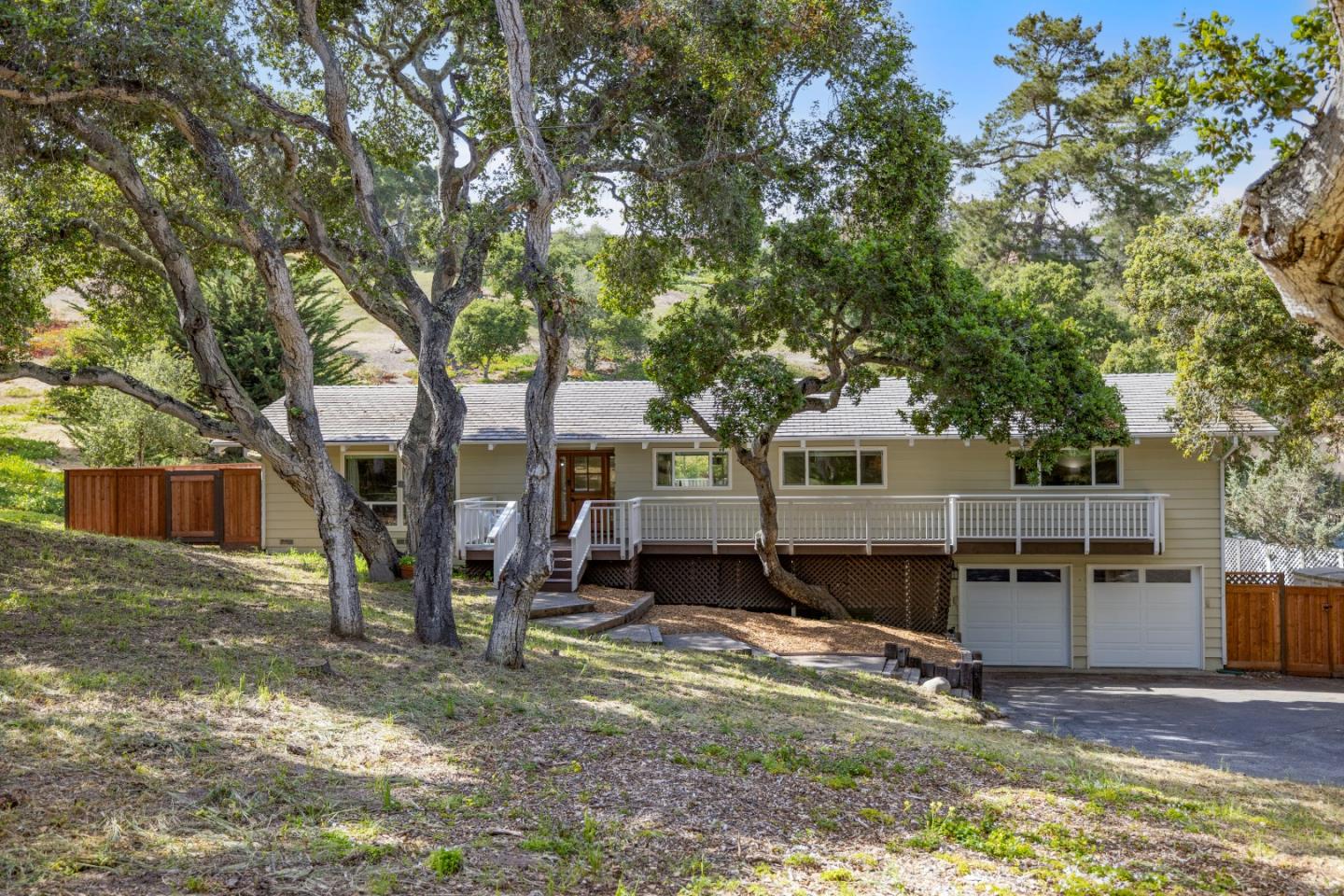 13525 Paseo Terrano