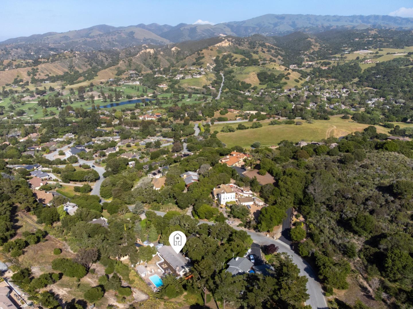 13525 Paseo Terrano