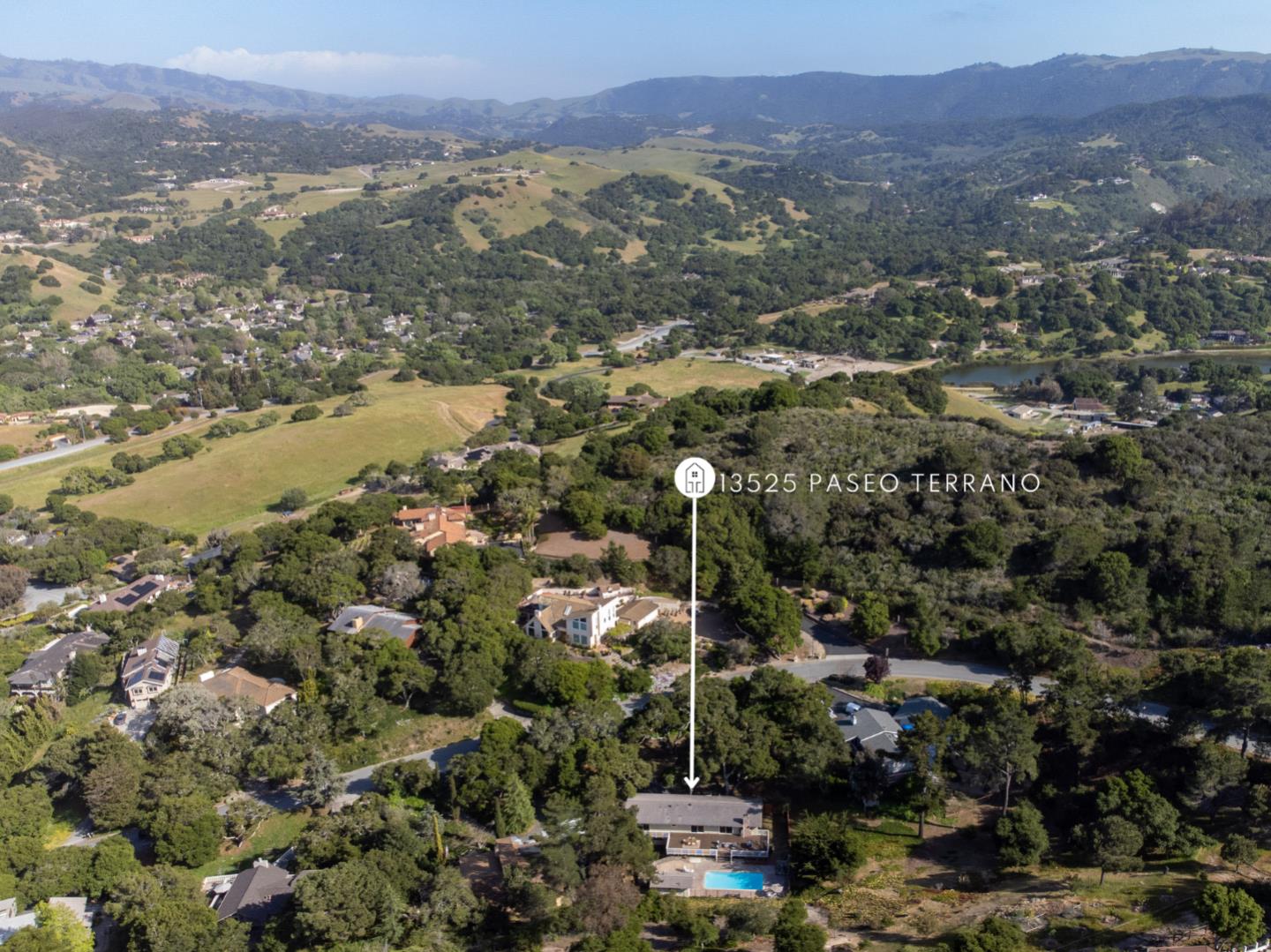 13525 Paseo Terrano