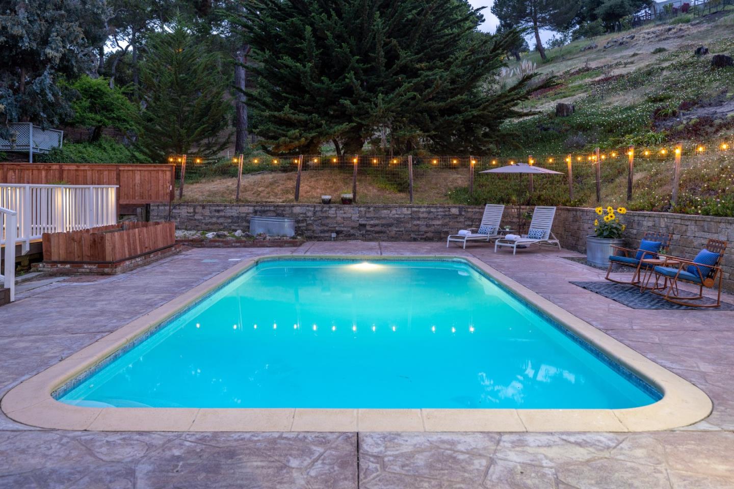 13525 Paseo Terrano