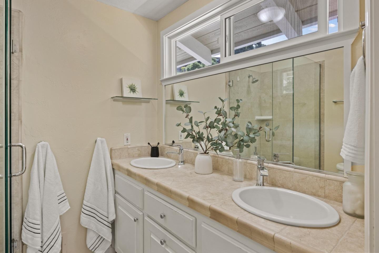 13525 Paseo Terrano