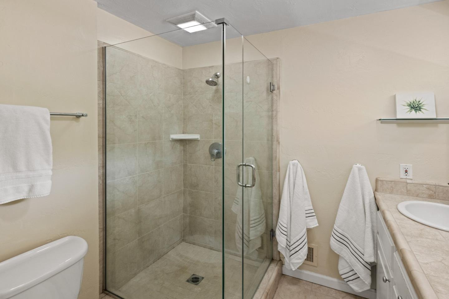 13525 Paseo Terrano