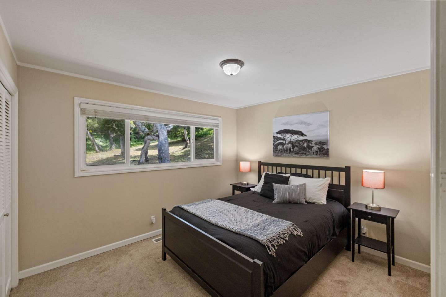 13525 Paseo Terrano