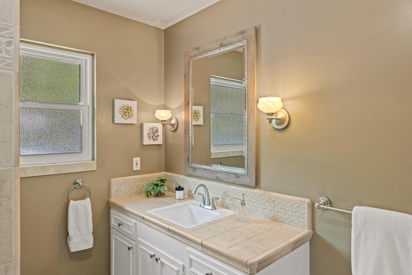 13525 Paseo Terrano