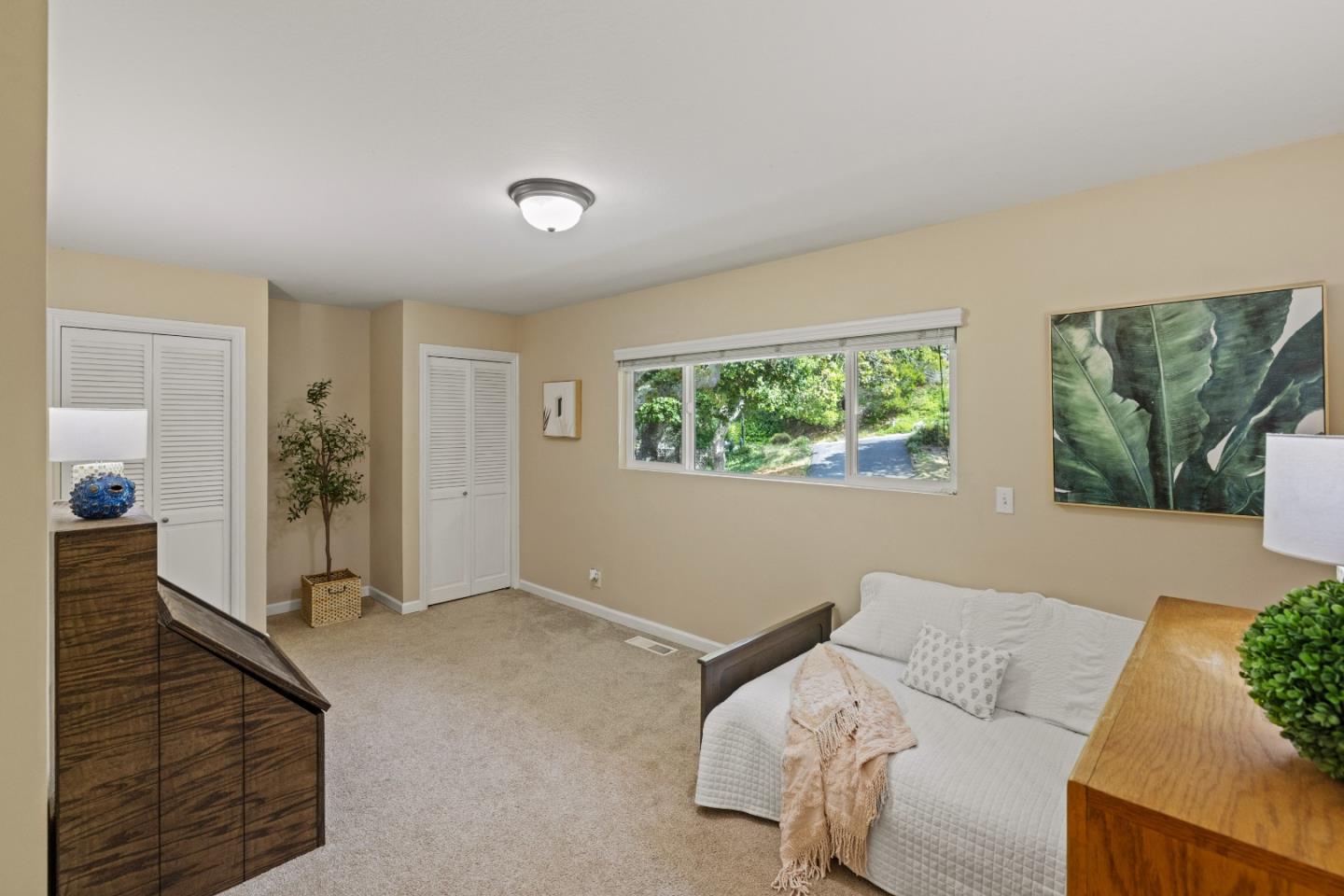 13525 Paseo Terrano