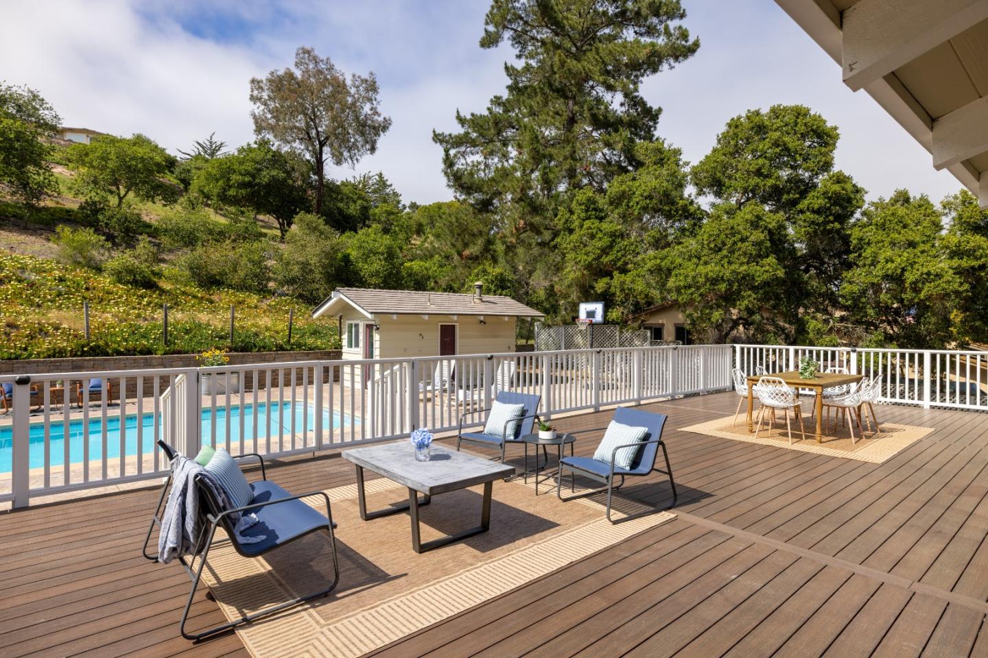 13525 Paseo Terrano