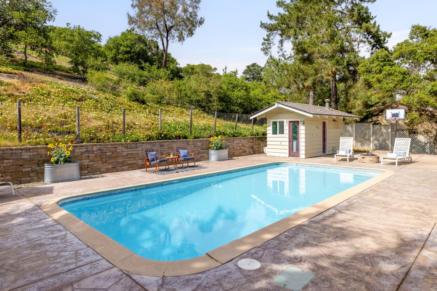 13525 Paseo Terrano