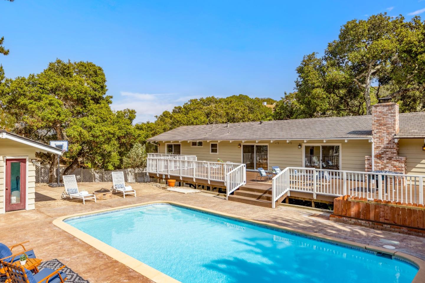 13525 Paseo Terrano