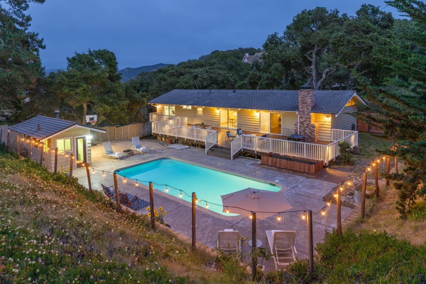 13525 Paseo Terrano