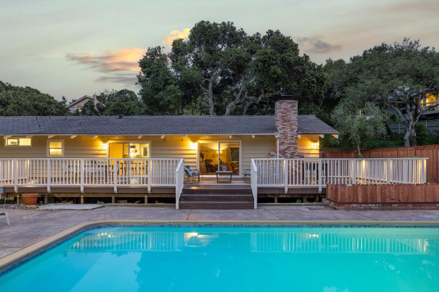 13525 Paseo Terrano