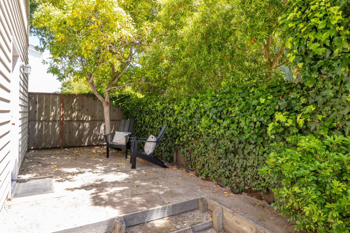 315 Granite Street