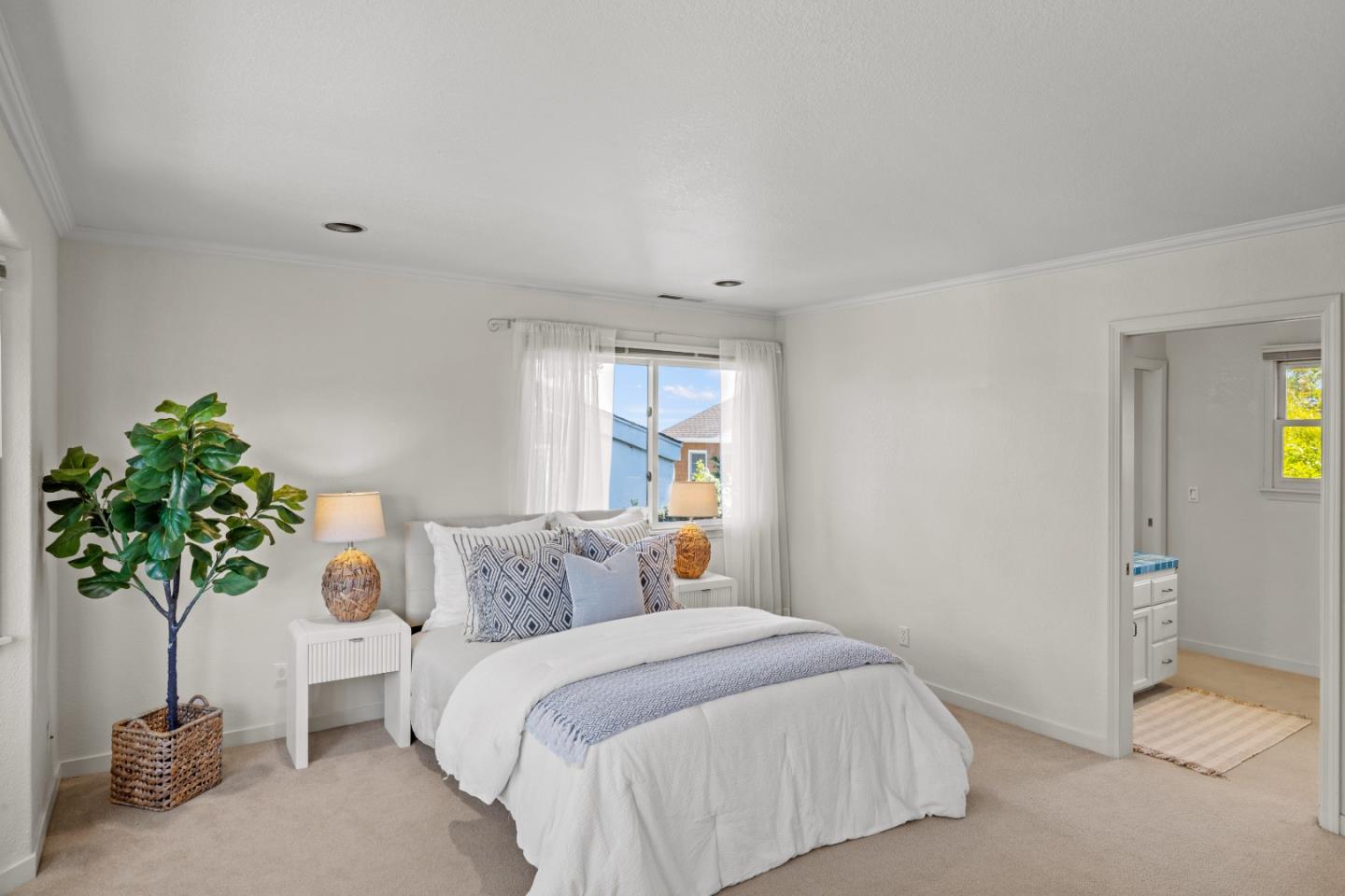 315 Granite Street