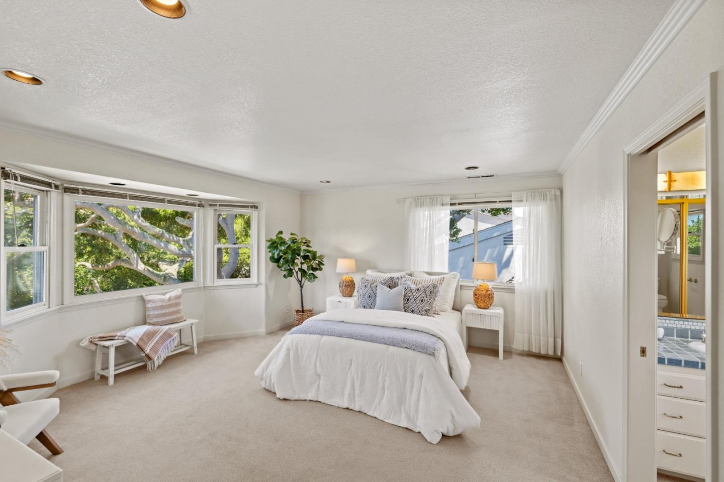 315 Granite Street