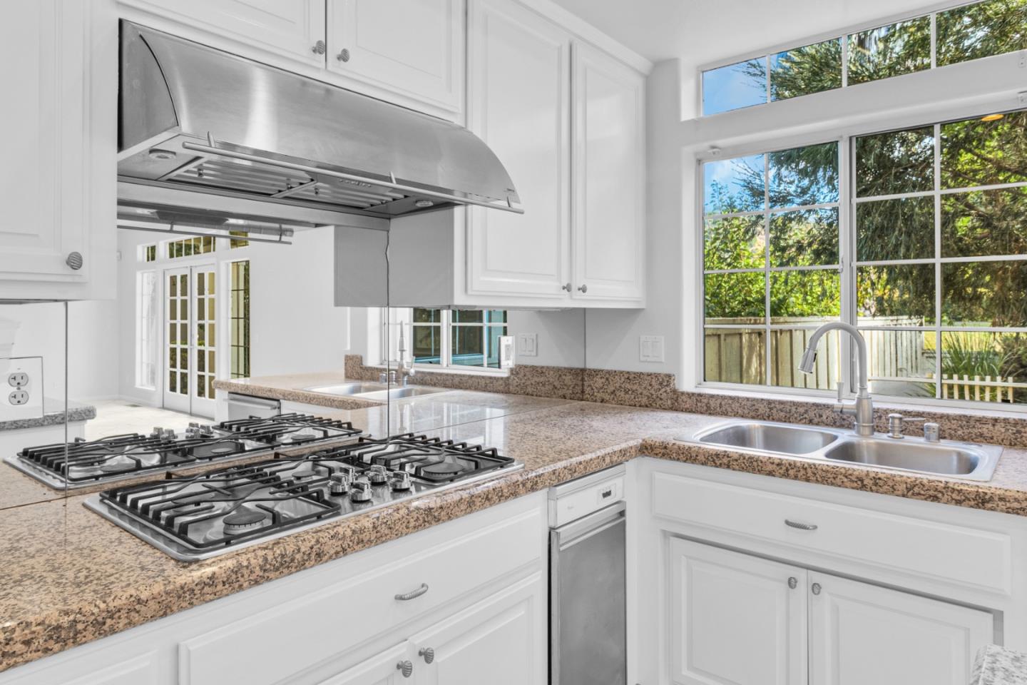 14475 Mountain Quail Road