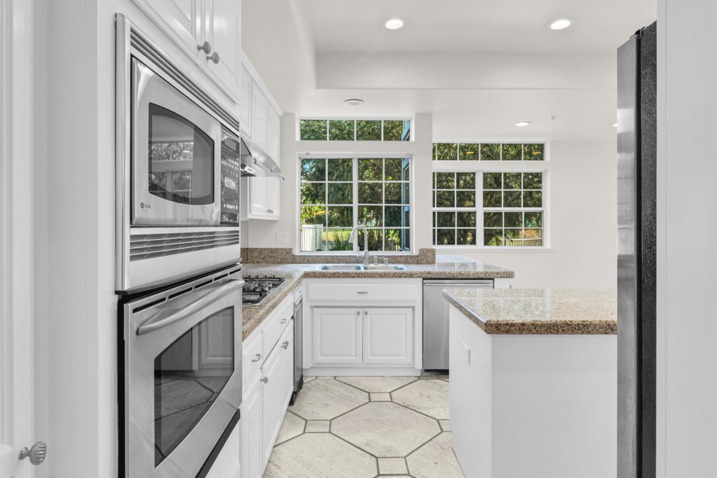 14475 Mountain Quail Road