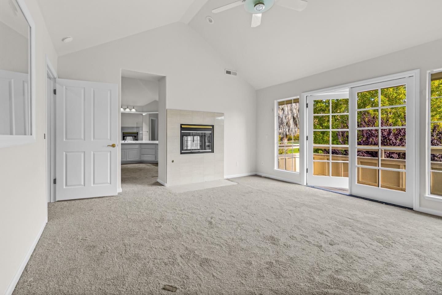 14475 Mountain Quail Road