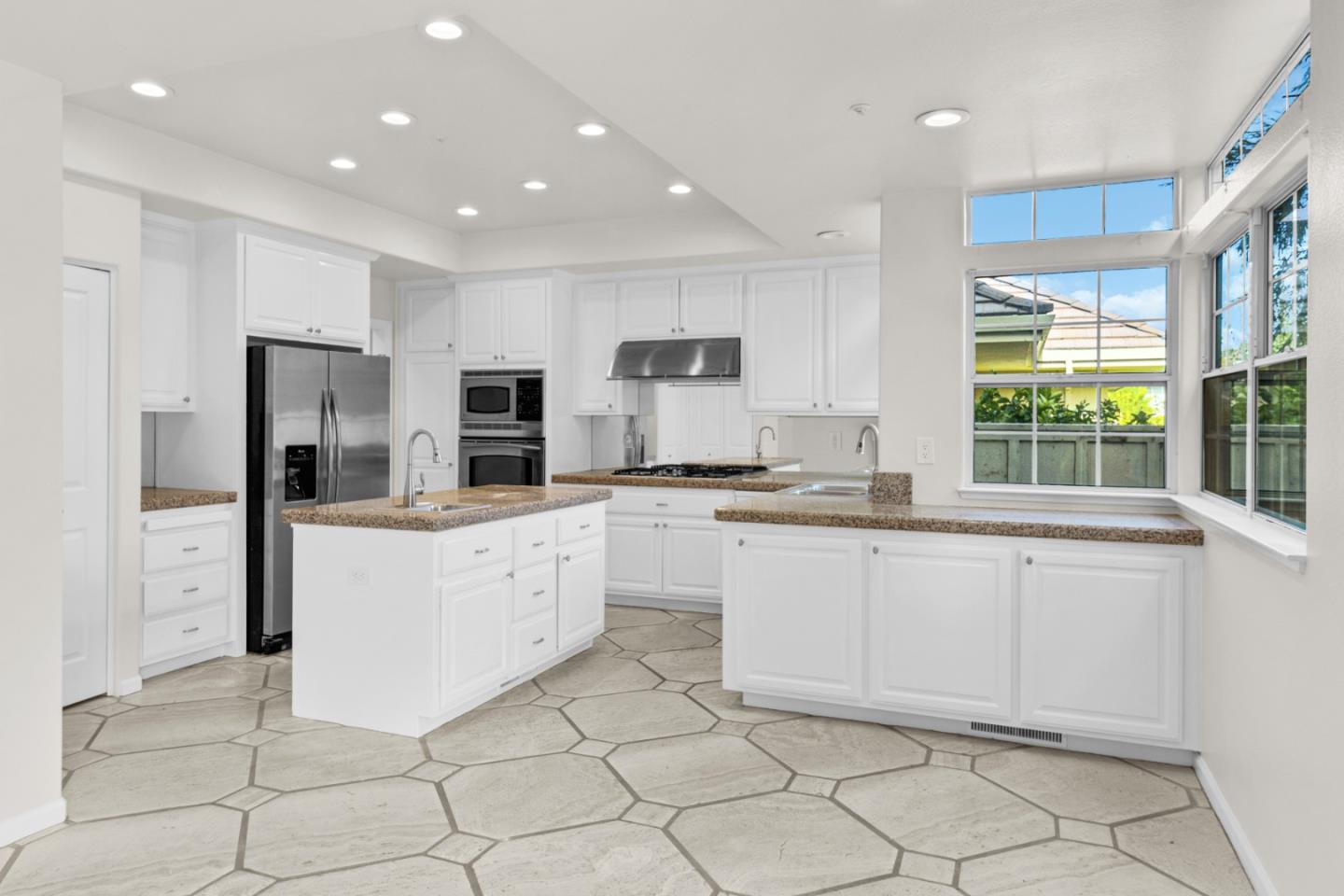 14475 Mountain Quail Road
