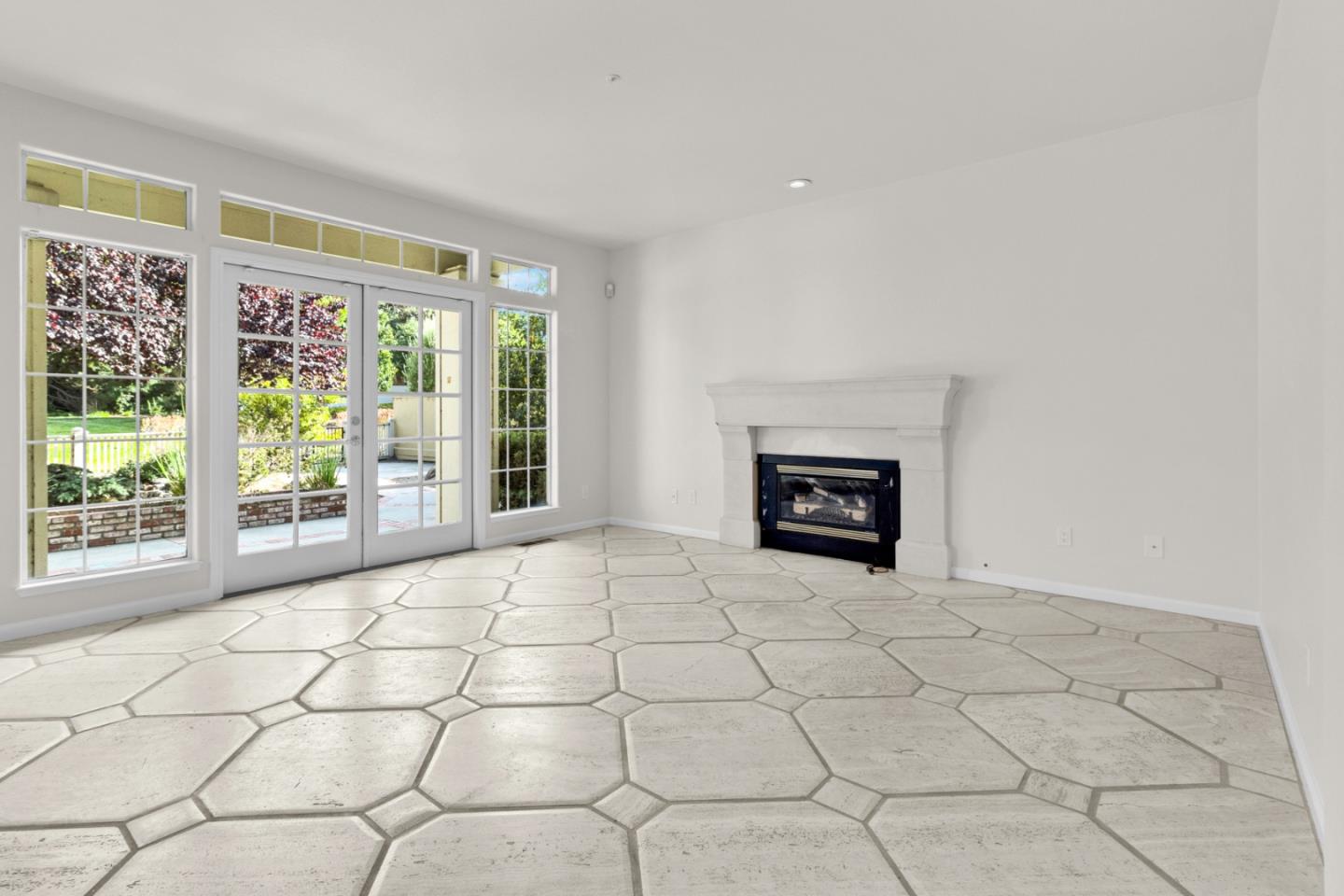 14475 Mountain Quail Road