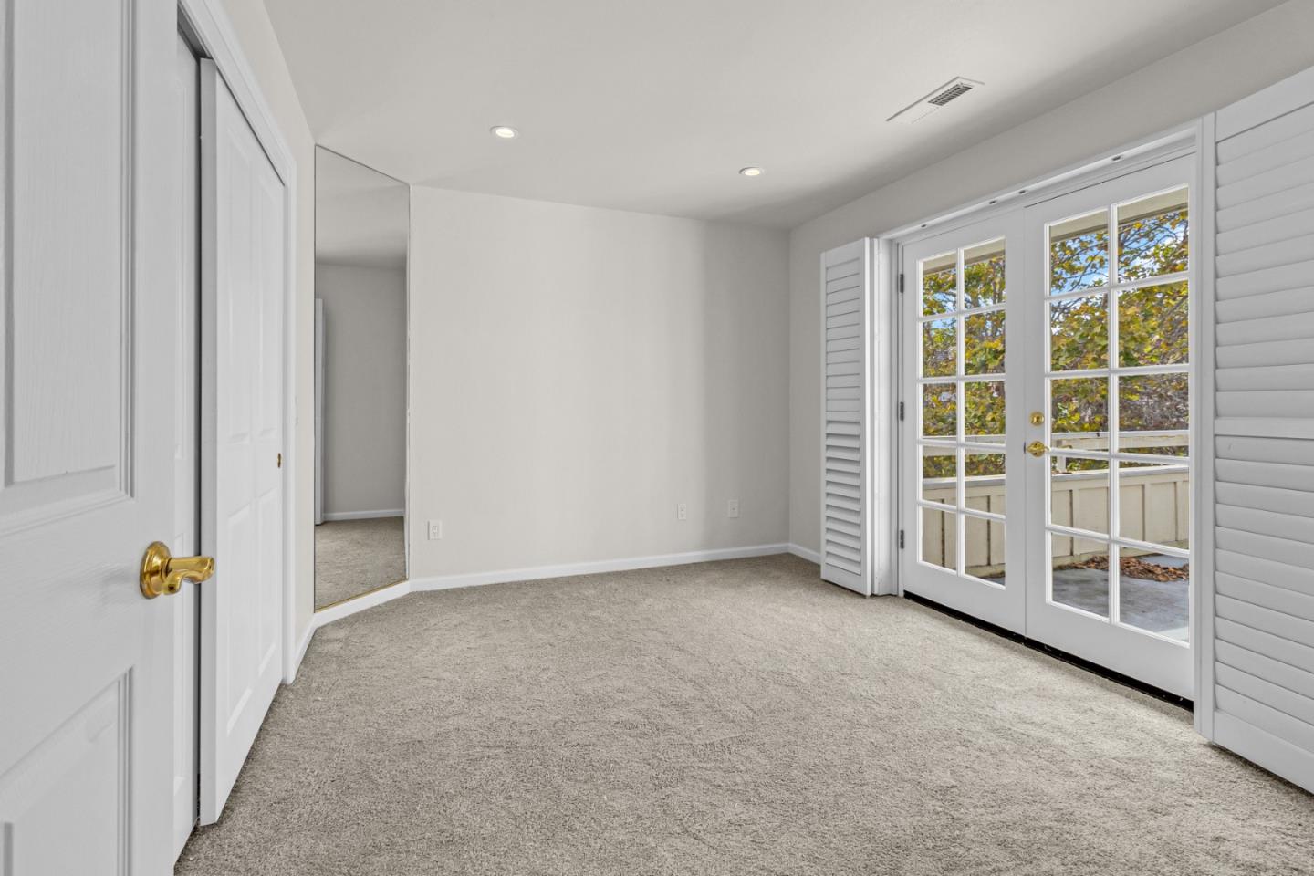 14475 Mountain Quail Road