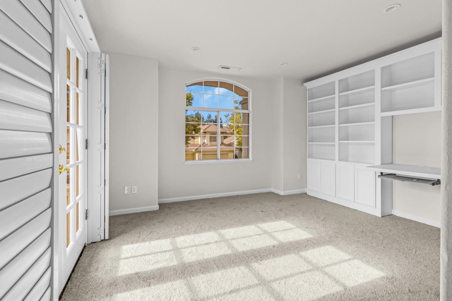 14475 Mountain Quail Road