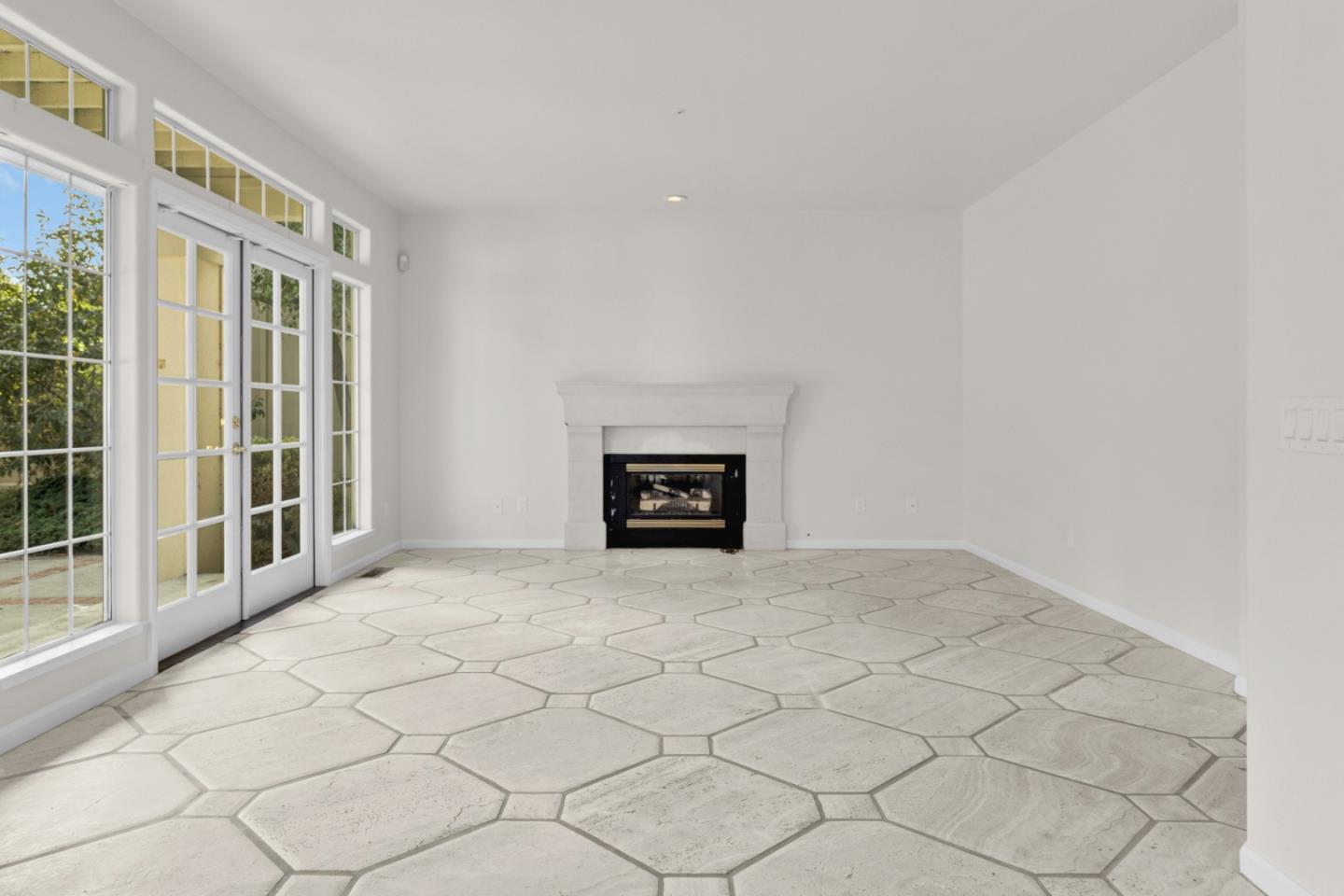 14475 Mountain Quail Road