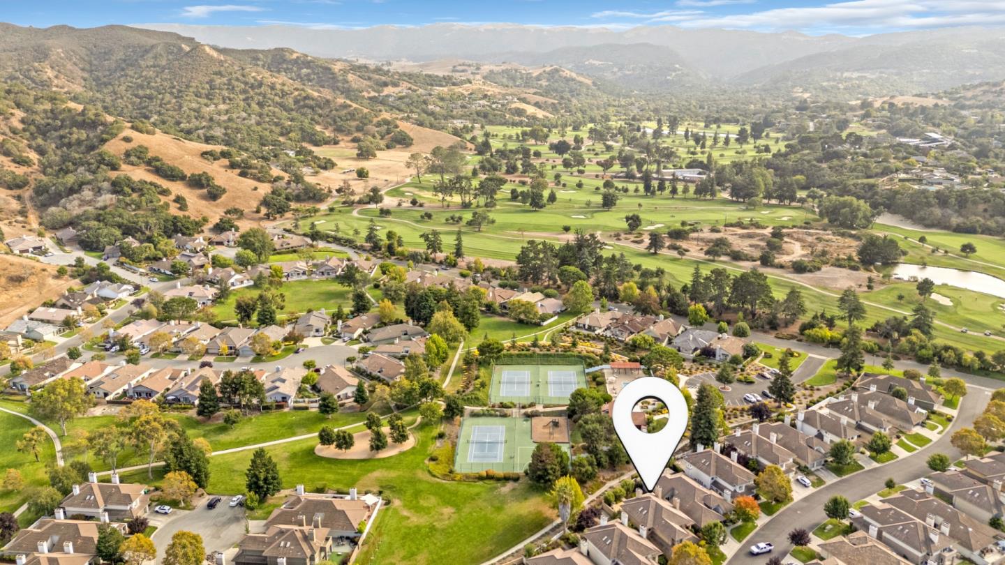 14475 Mountain Quail Road