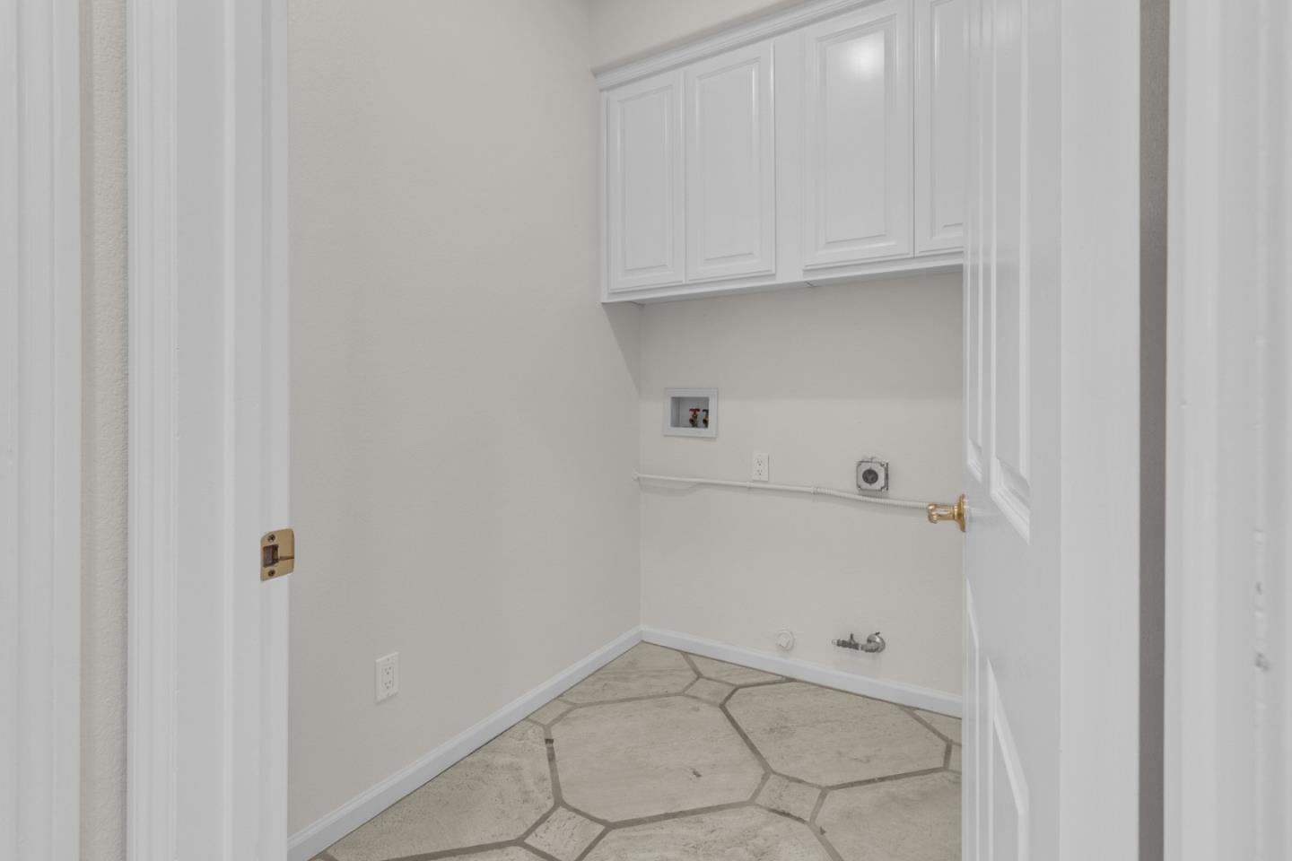 14475 Mountain Quail Road