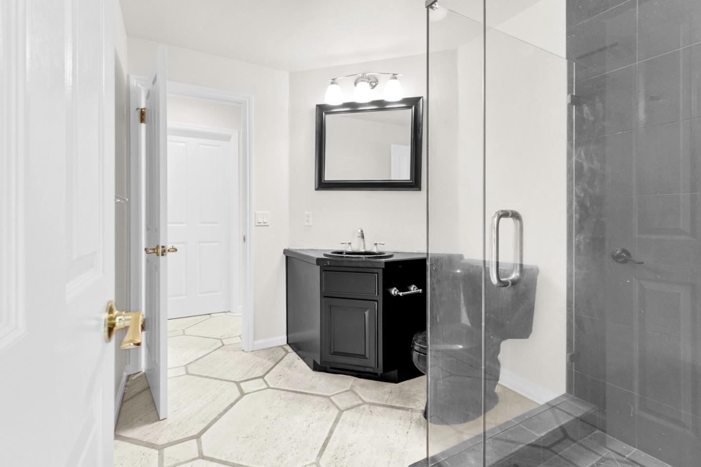 14475 Mountain Quail Road