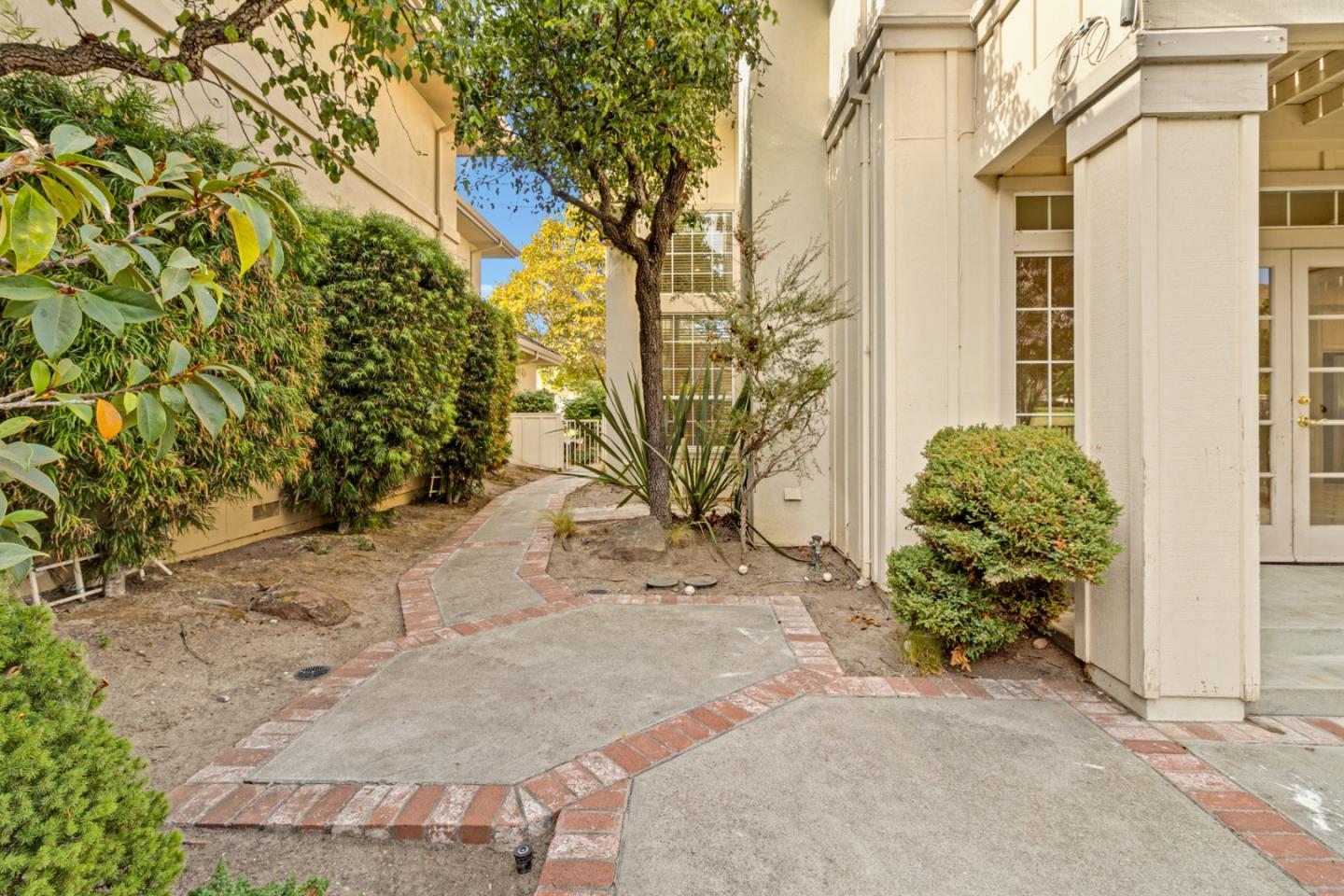 14475 Mountain Quail Road