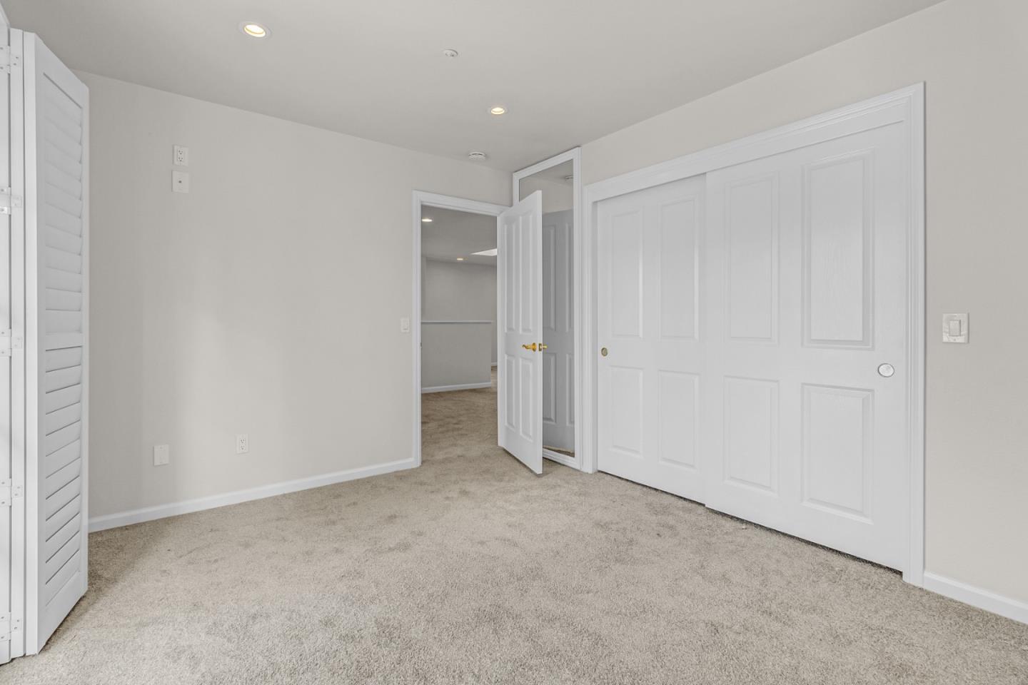 14475 Mountain Quail Road