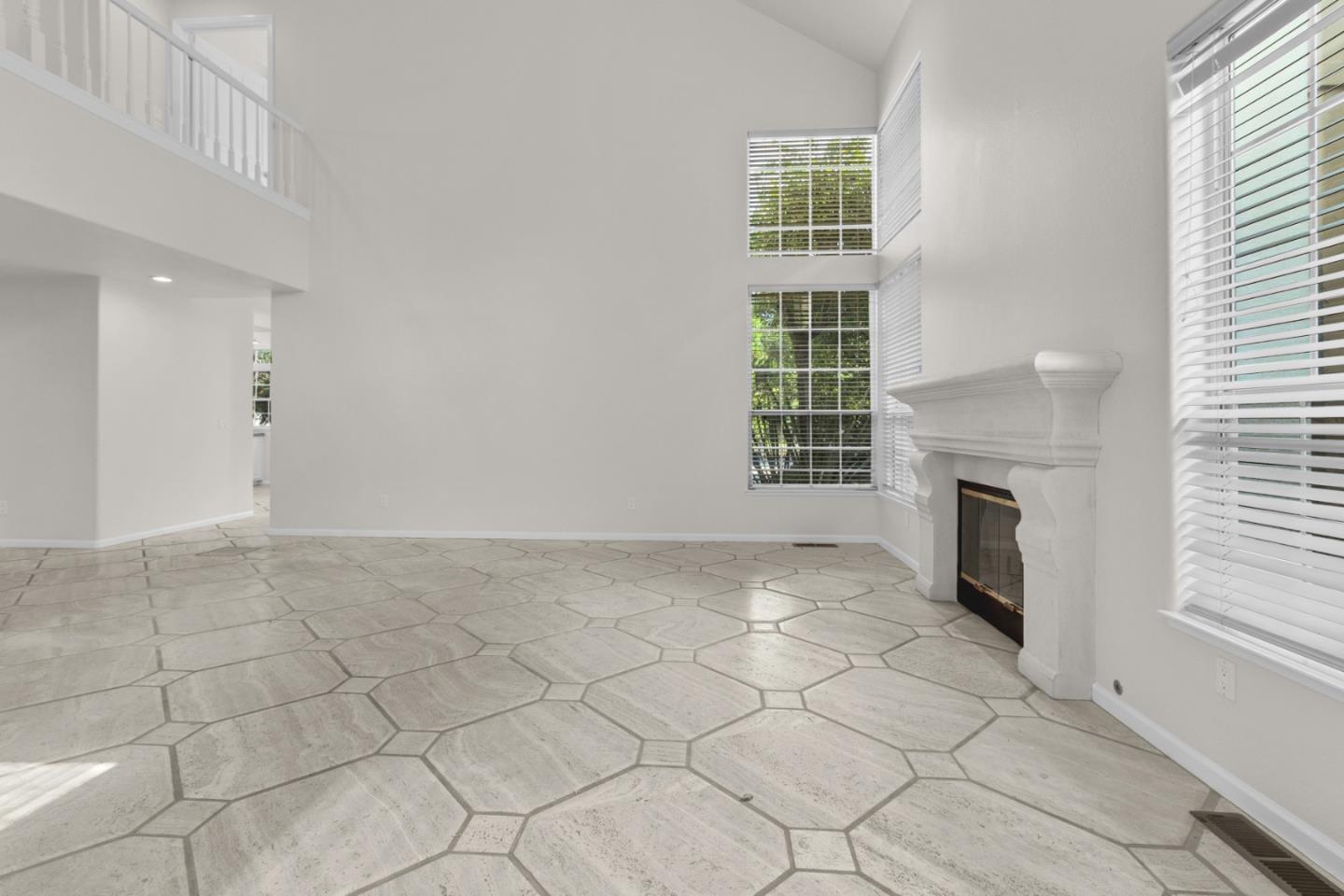 14475 Mountain Quail Road