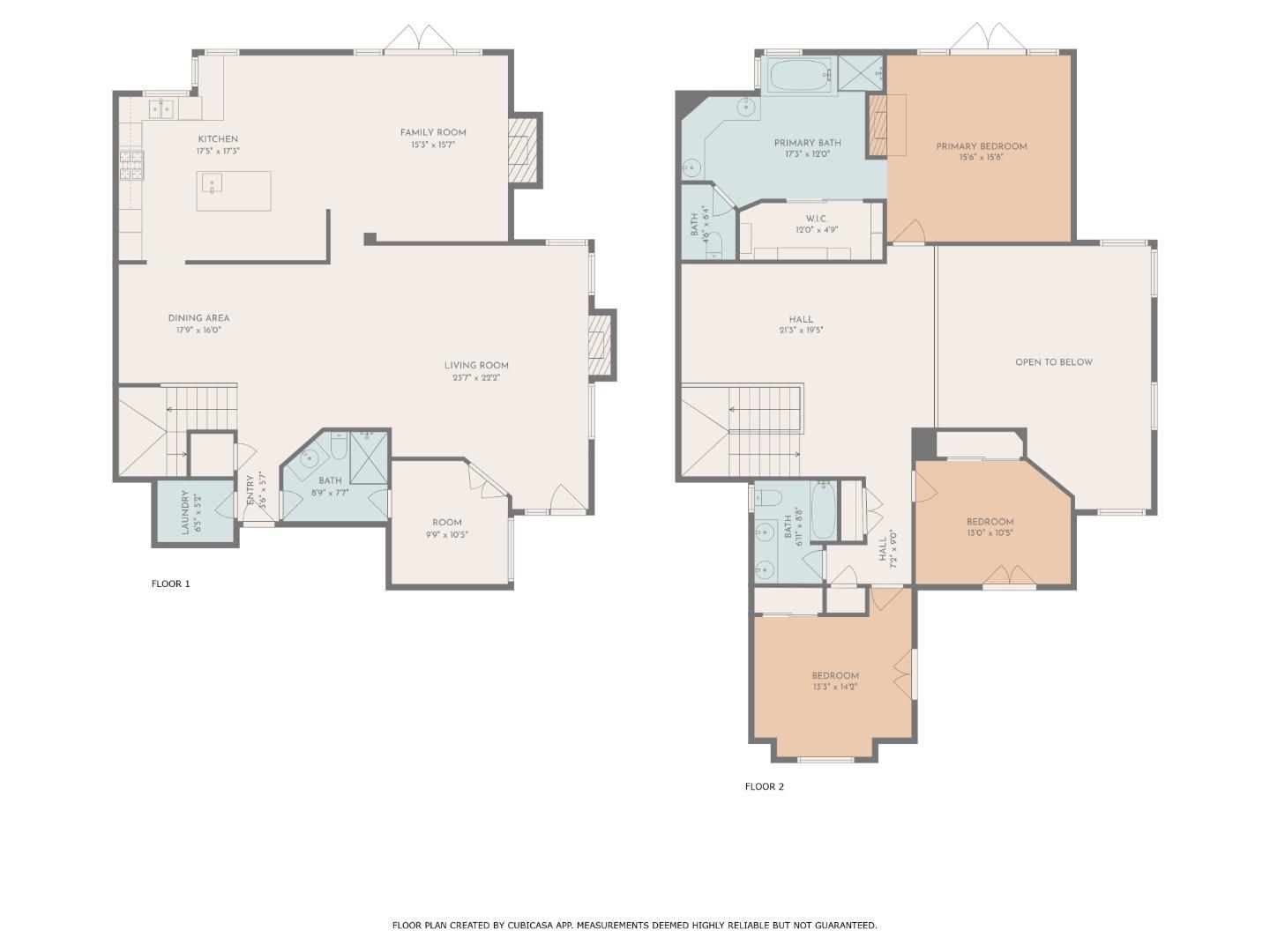 14475 Mountain Quail Road