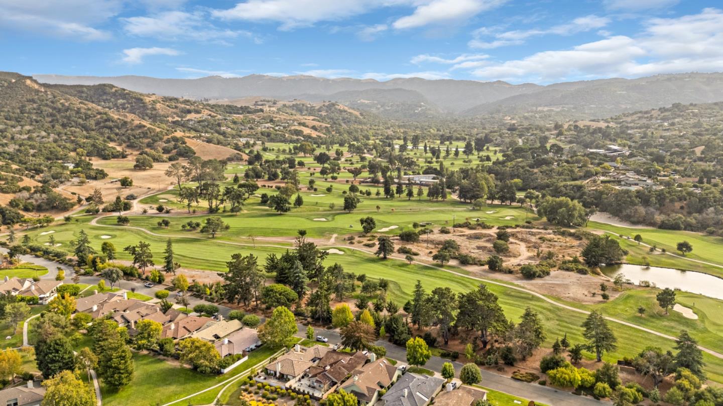 14475 Mountain Quail Road