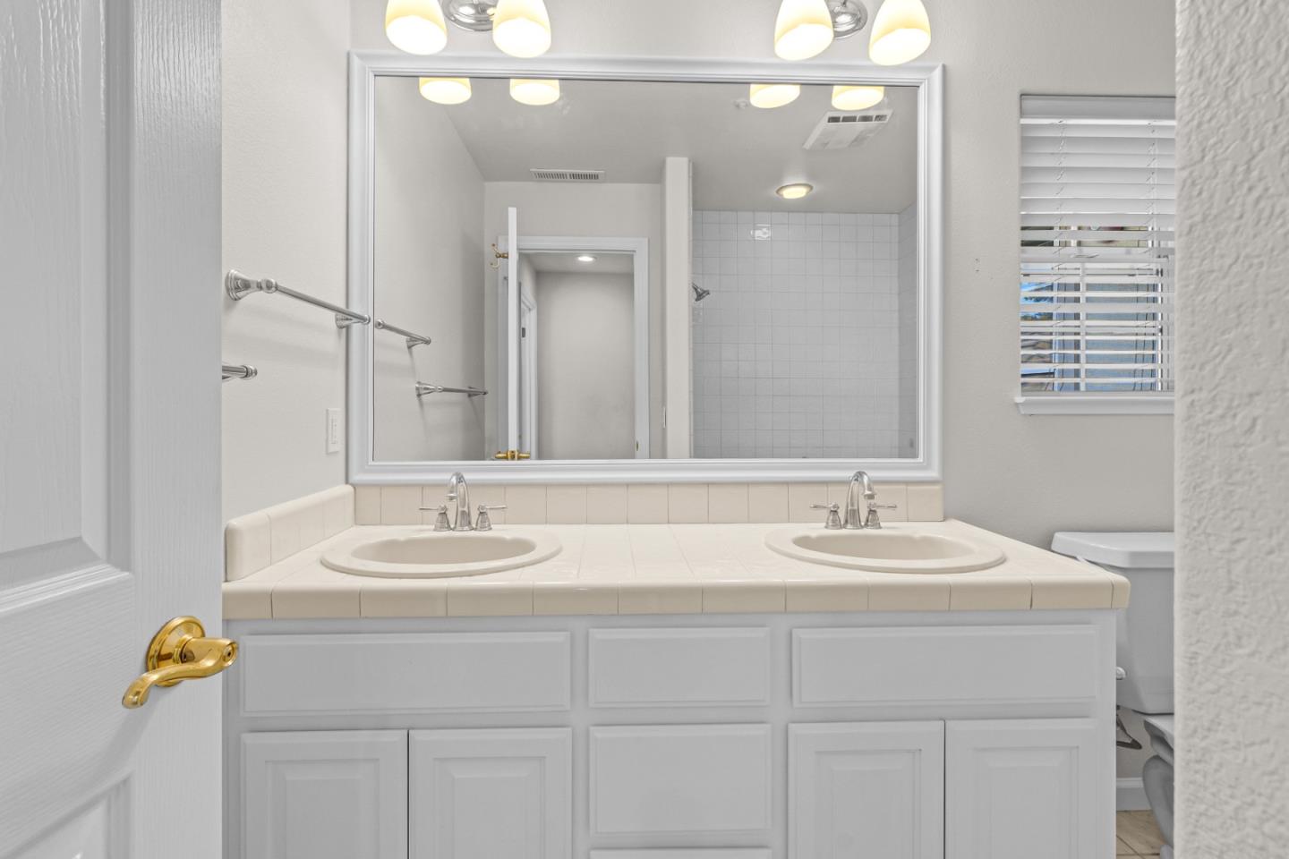 14475 Mountain Quail Road