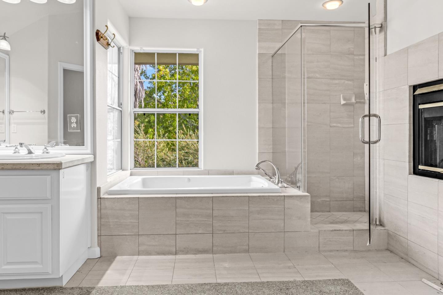 14475 Mountain Quail Road