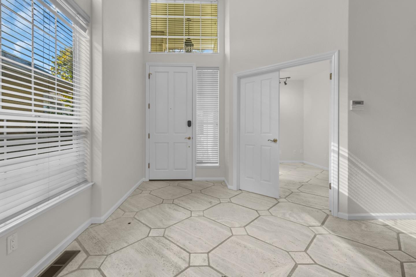 14475 Mountain Quail Road