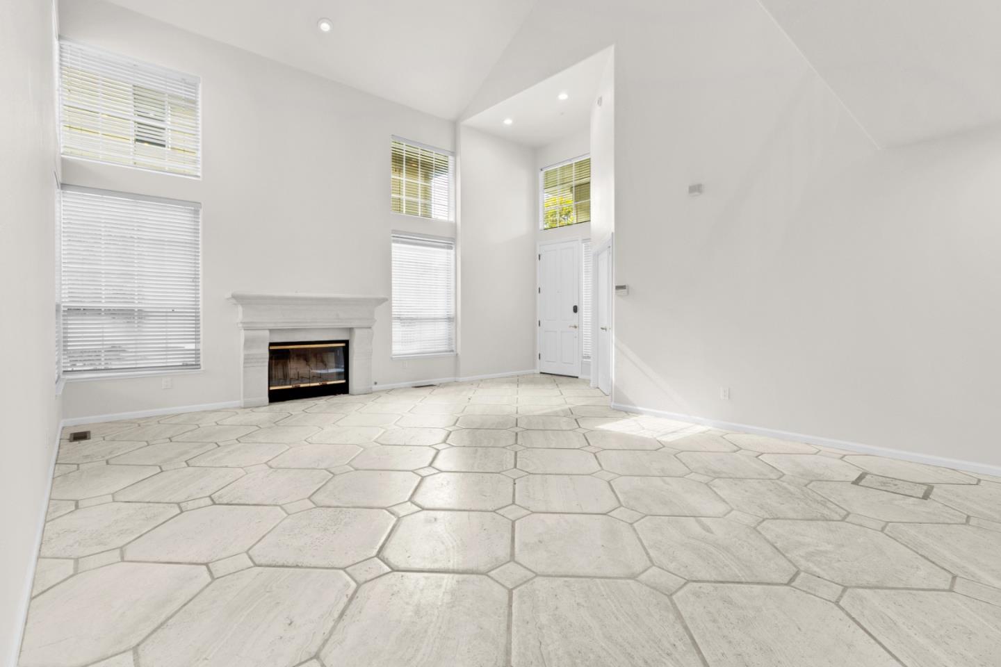 14475 Mountain Quail Road