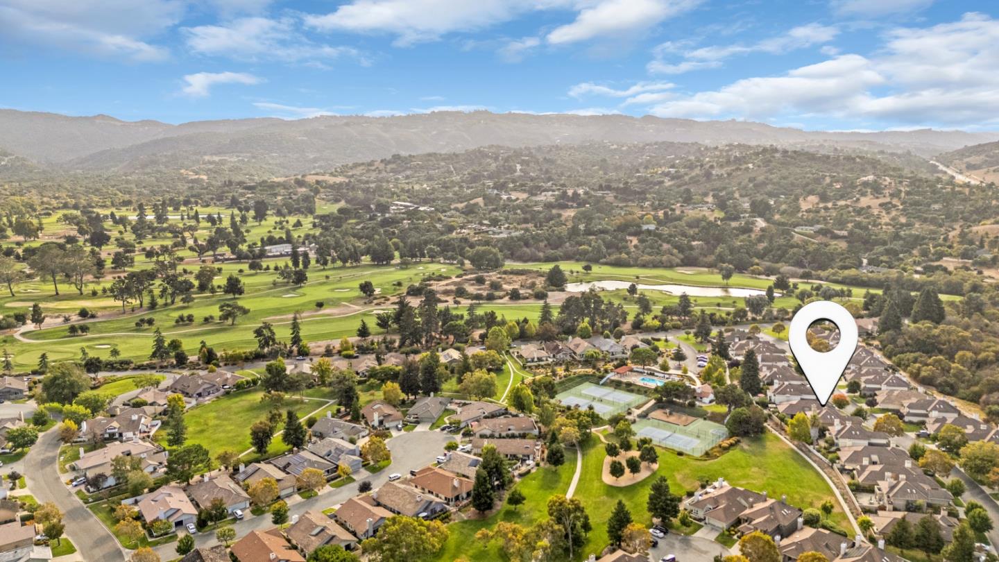 14475 Mountain Quail Road