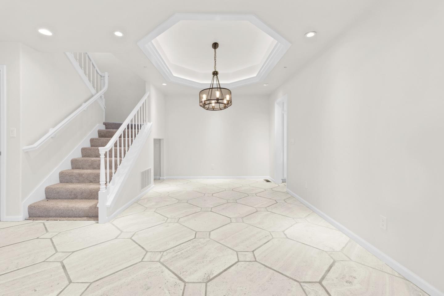 14475 Mountain Quail Road