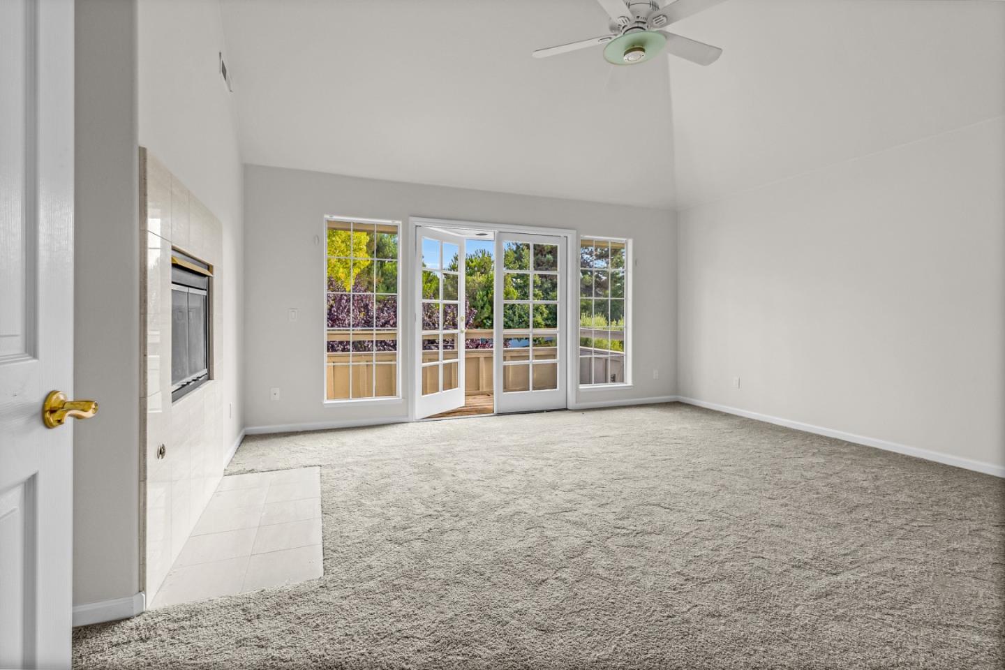 14475 Mountain Quail Road