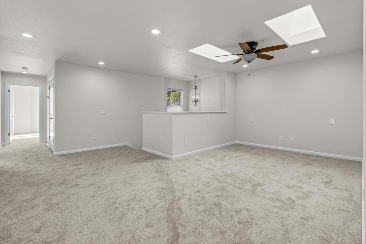 14475 Mountain Quail Road