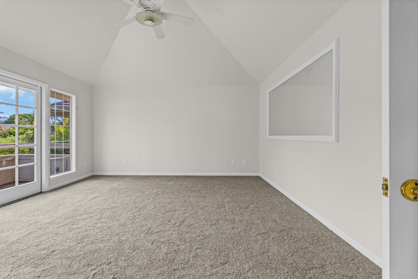 14475 Mountain Quail Road