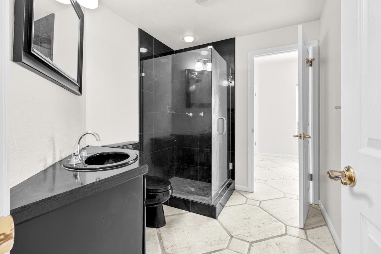 14475 Mountain Quail Road