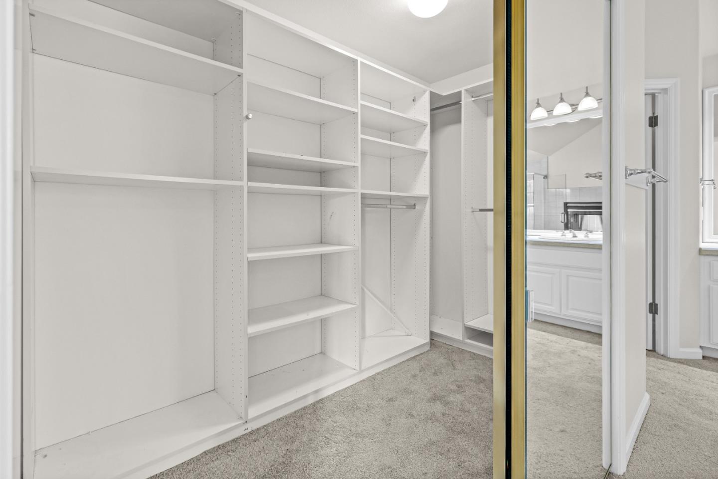 14475 Mountain Quail Road