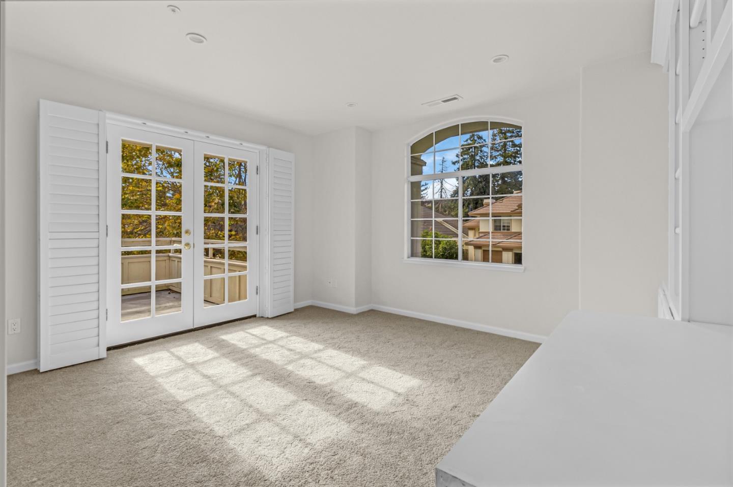 14475 Mountain Quail Road