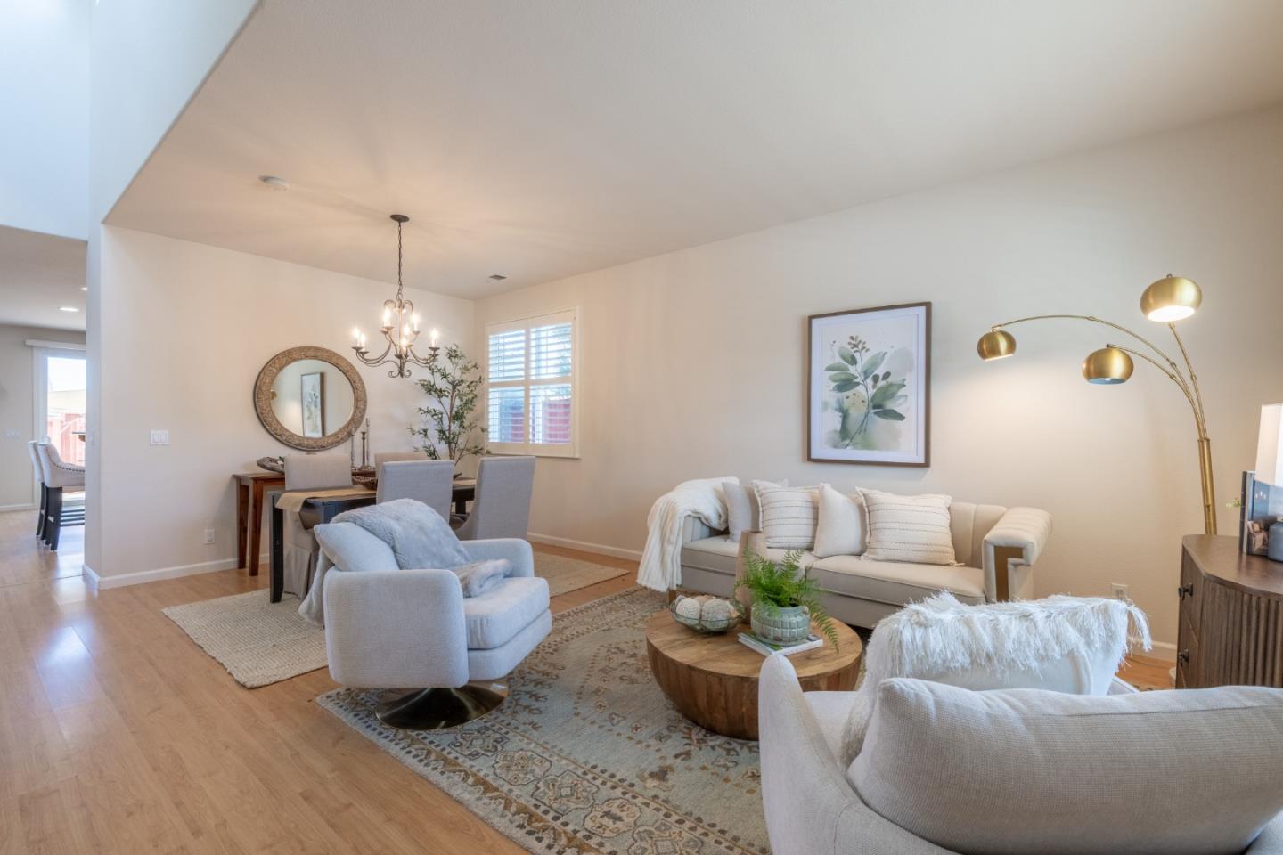 4750 Sea Crest Drive